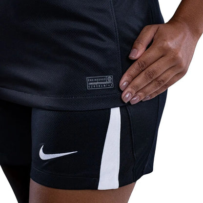 Camisa Feminina Vasco I 2026/27