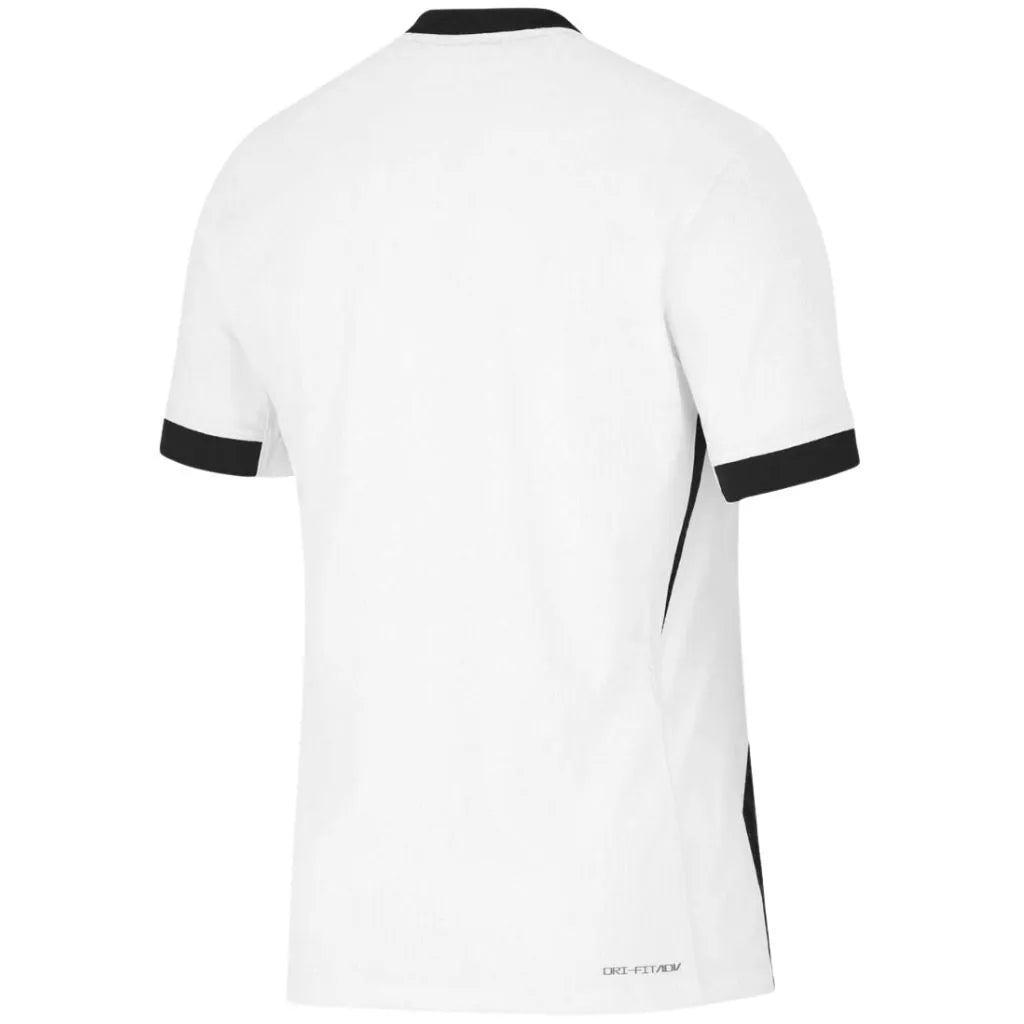 LANÇAMENTO Camisa Masculina Vasco II 2026/27