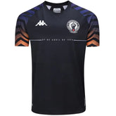 Camisa Masculina Vasco Pré Jogo 2024/25