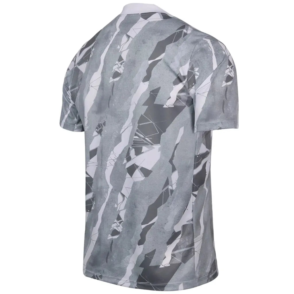 Camisa Masculina Vasco Pré Jogo 2026/27