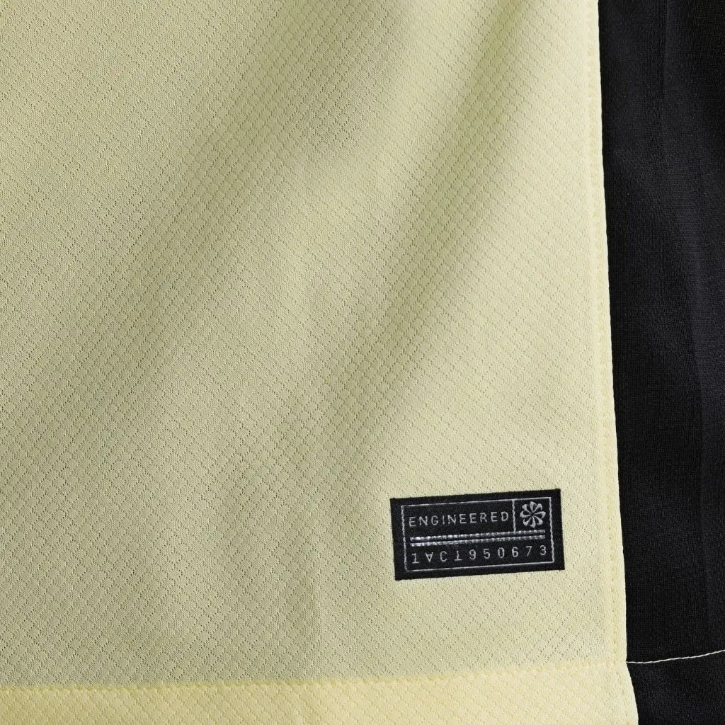 Camisa Masculina Vasco III 2026/27