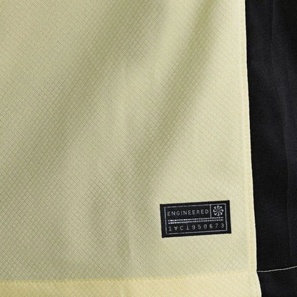 Camisa Masculina Vasco III 2026/27