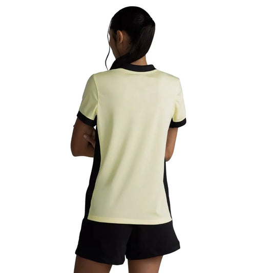 Camisa Feminina Vasco III 2026/27