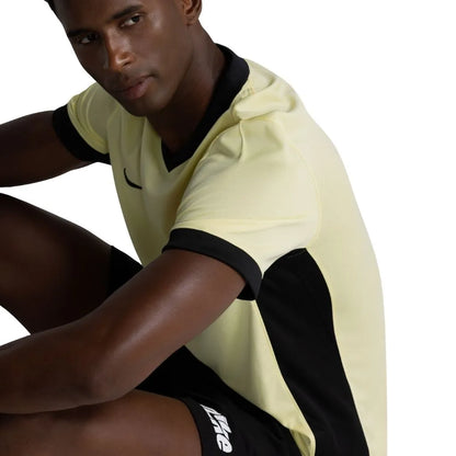 Camisa Masculina Vasco III 2026/27