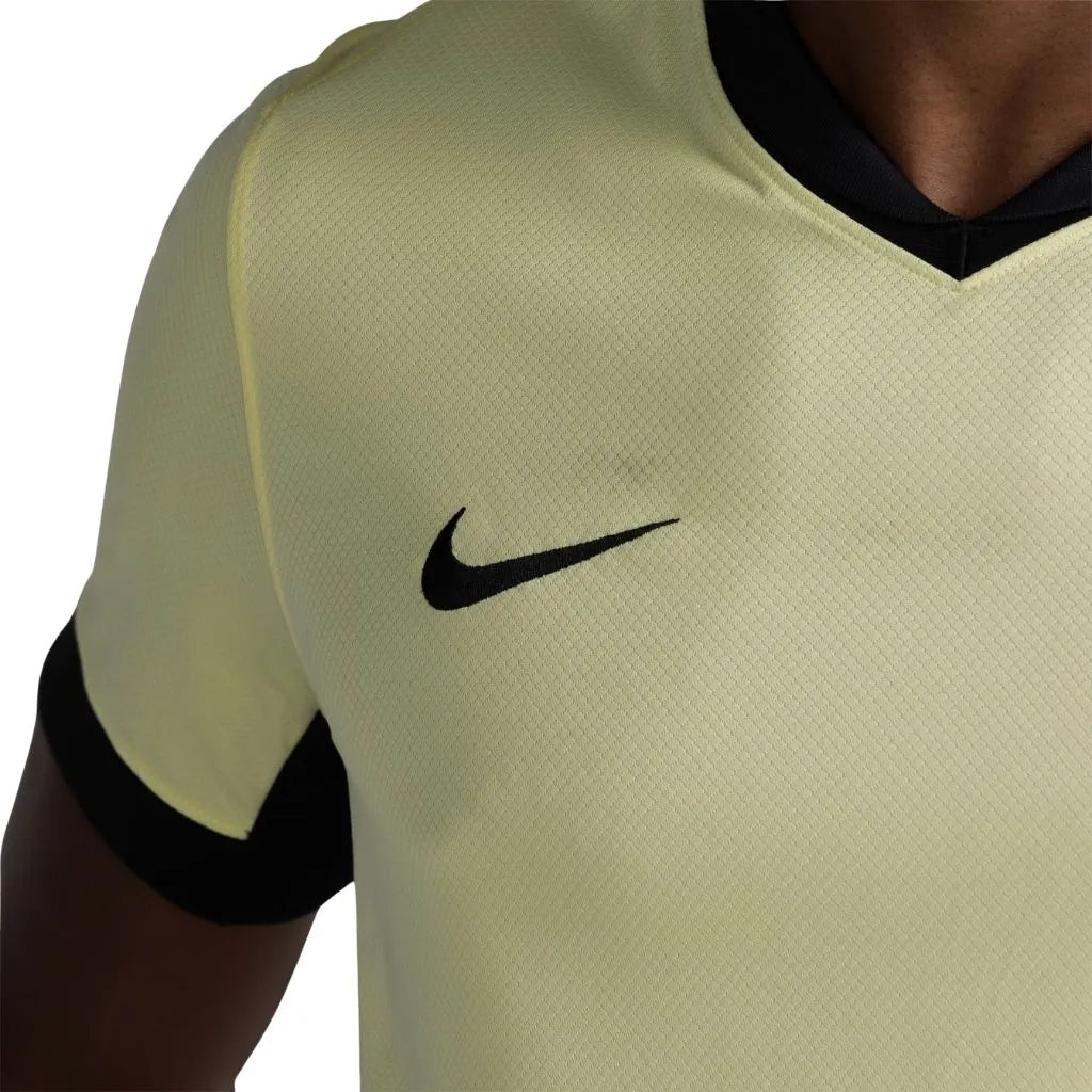 Camisa Masculina Vasco III 2026/27
