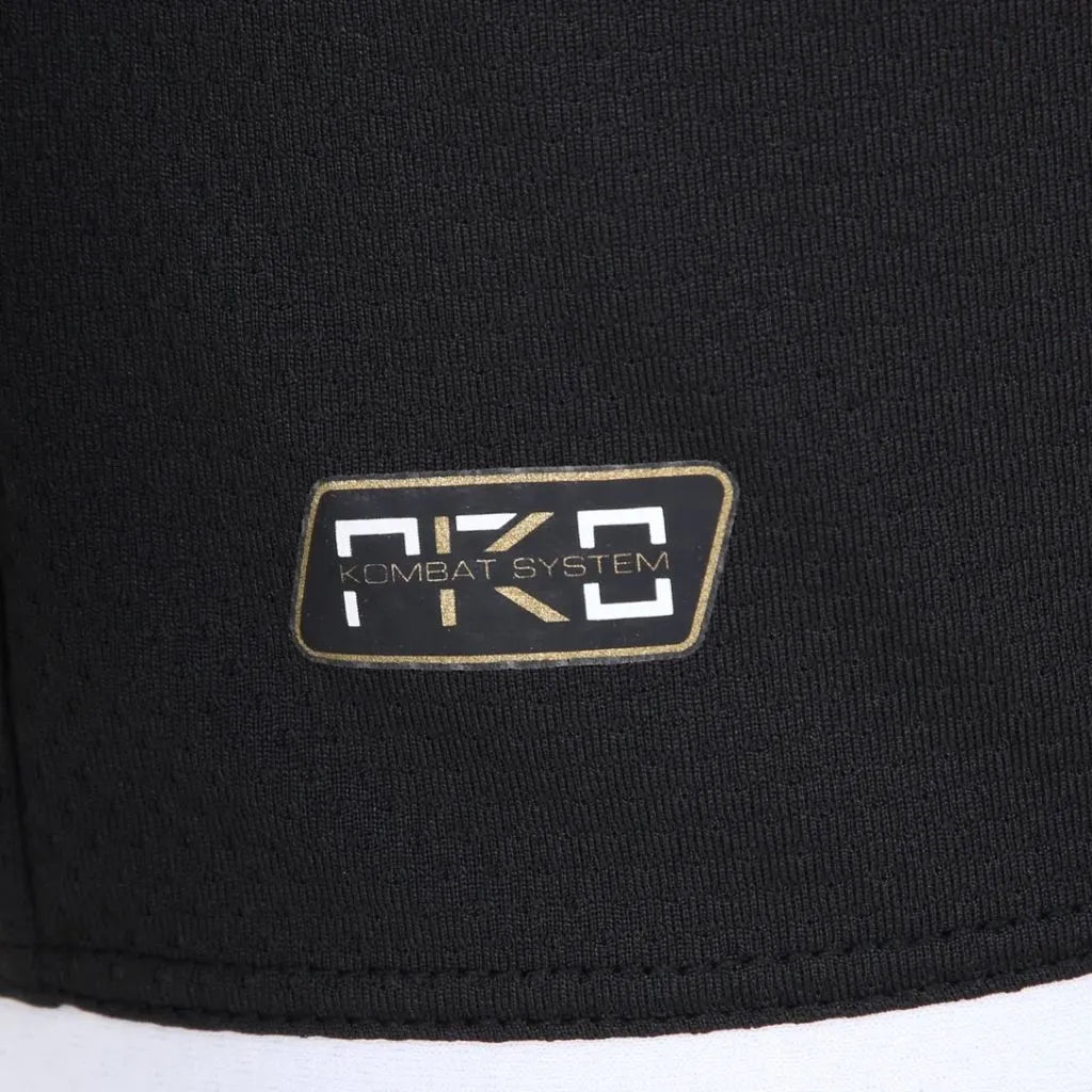 Camisa Masculina Vasco Treino 2024/25