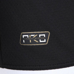 Camisa Masculina Vasco Treino 2024/25