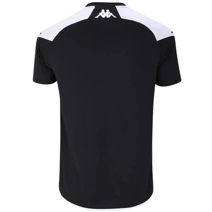 Camisa Masculina Vasco Treino 2024/25