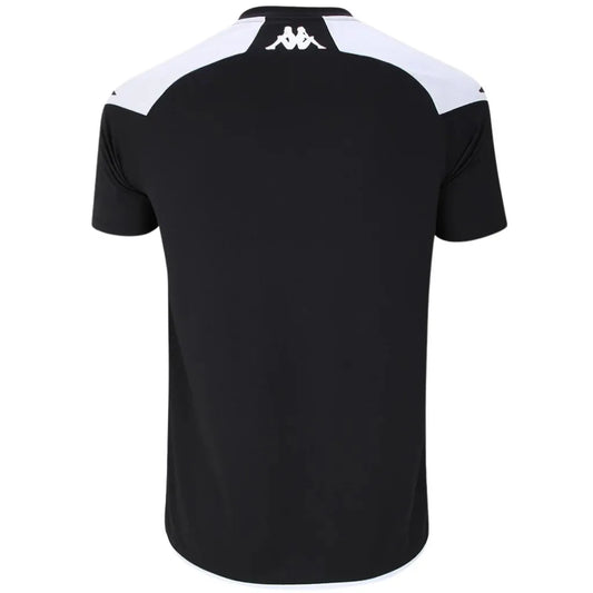 Camisa Masculina Vasco Treino 2024/25