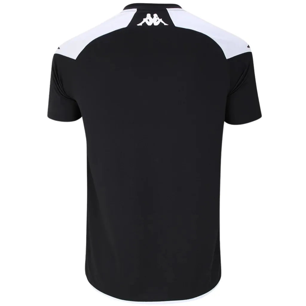 Camisa Masculina Vasco Treino 2024/25