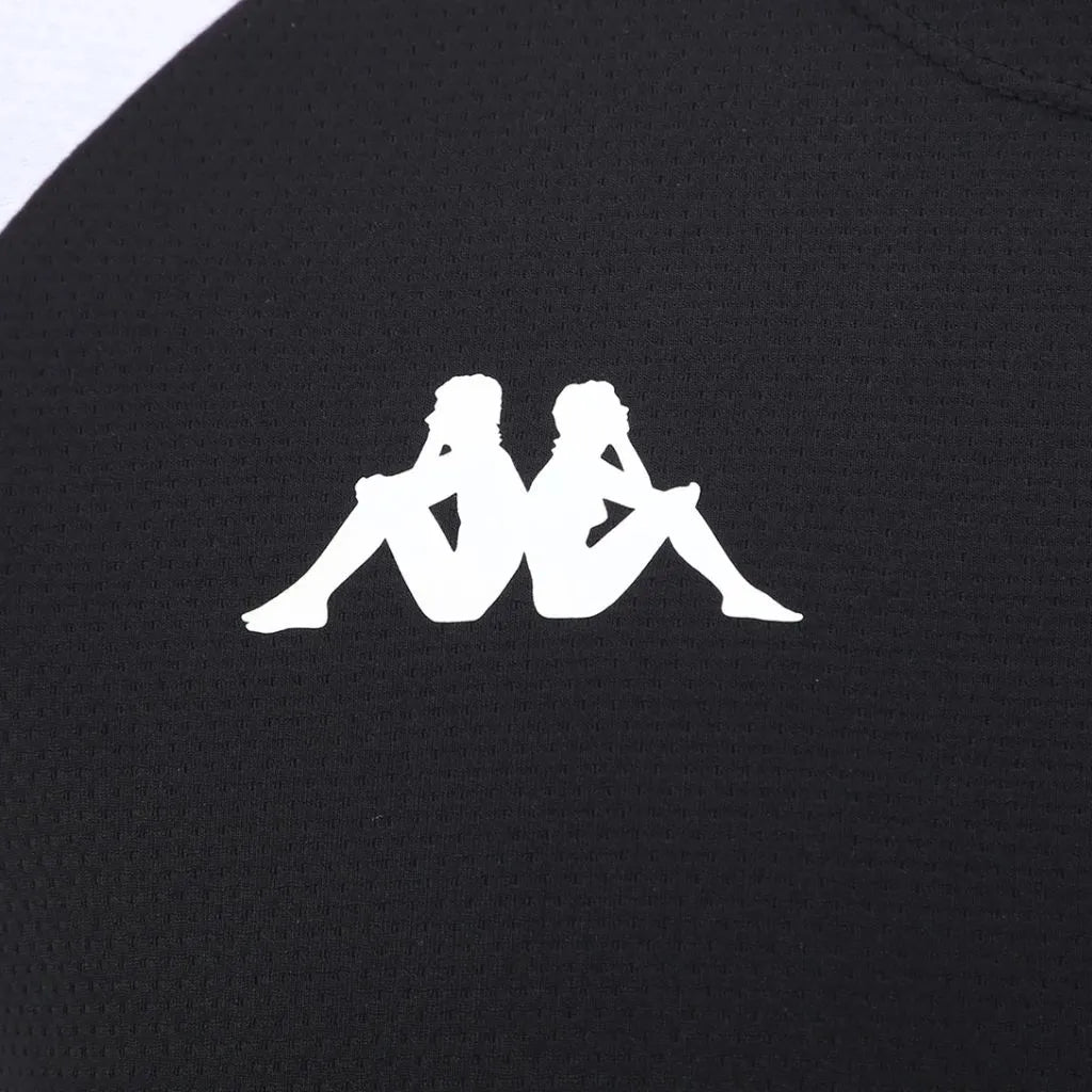 Camisa Masculina Vasco Treino 2024/25