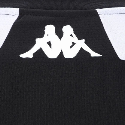 Camisa Masculina Vasco Treino 2024/25