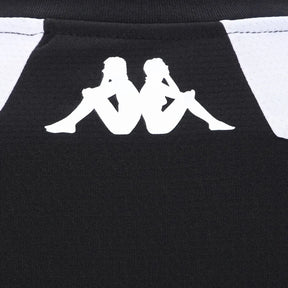 Camisa Masculina Vasco Treino 2024/25