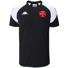 Camisa Masculina Vasco Treino 2024/25