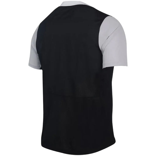 PRÉ VENDA Camisa Masculina Vasco Treino 2026/27