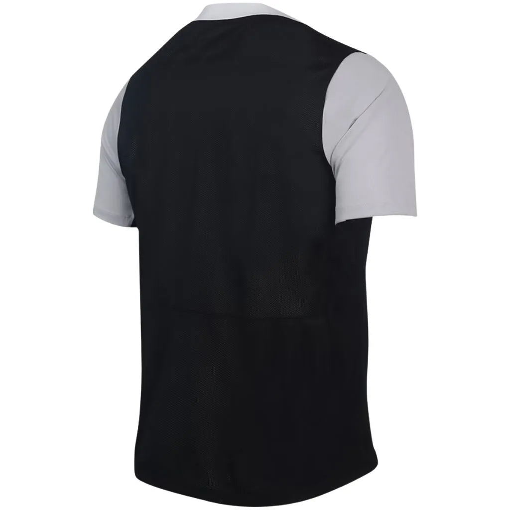 PRÉ VENDA Camisa Masculina Vasco Treino 2026/27
