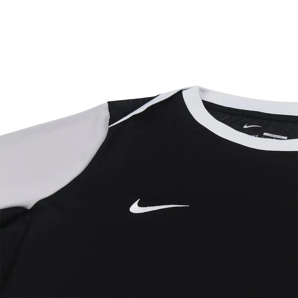 PRÉ VENDA Camisa Masculina Vasco Treino 2026/27
