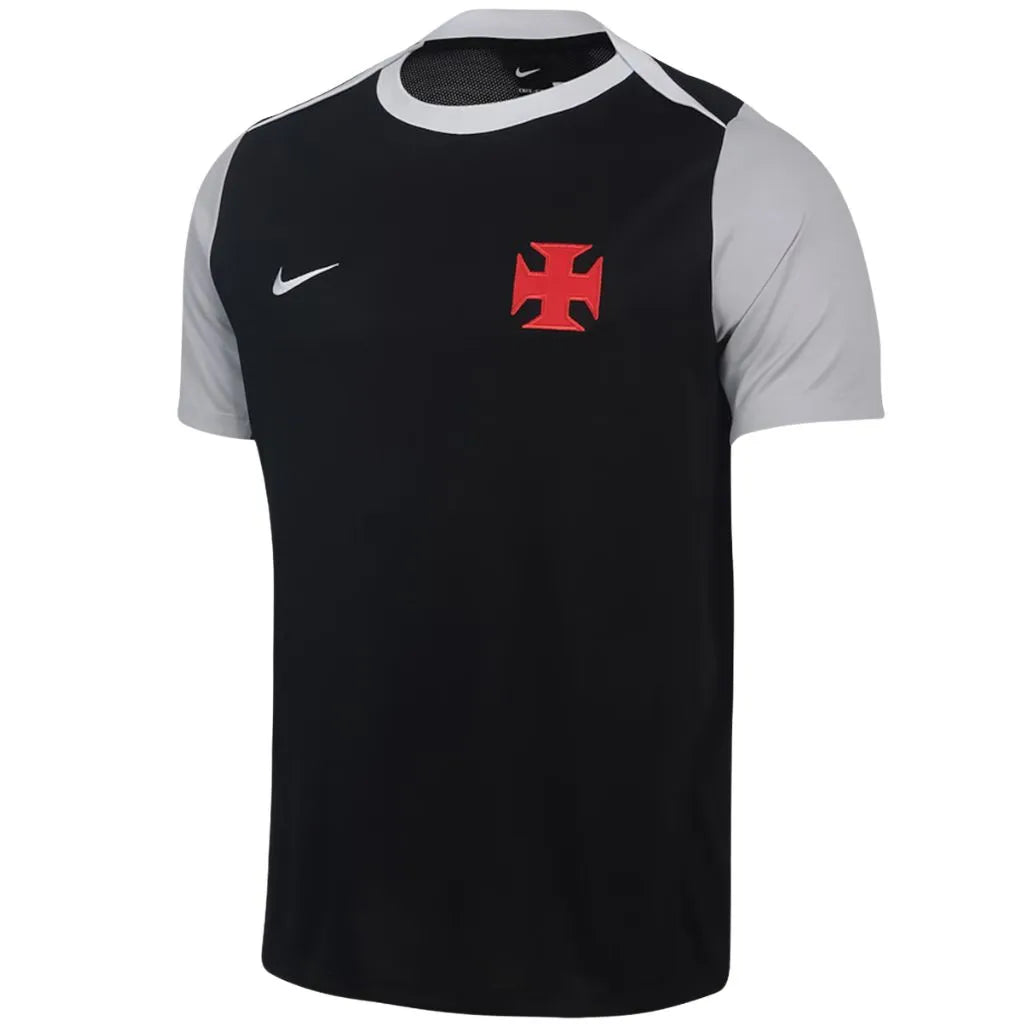 PRÉ VENDA Camisa Masculina Vasco Treino 2026/27