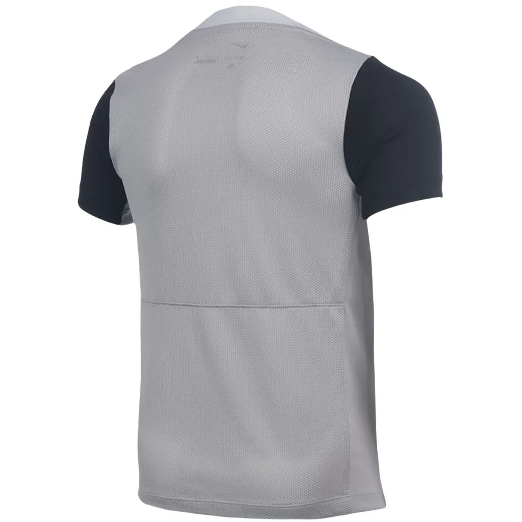 Camisa Masculina Vasco Treino I 2026/27