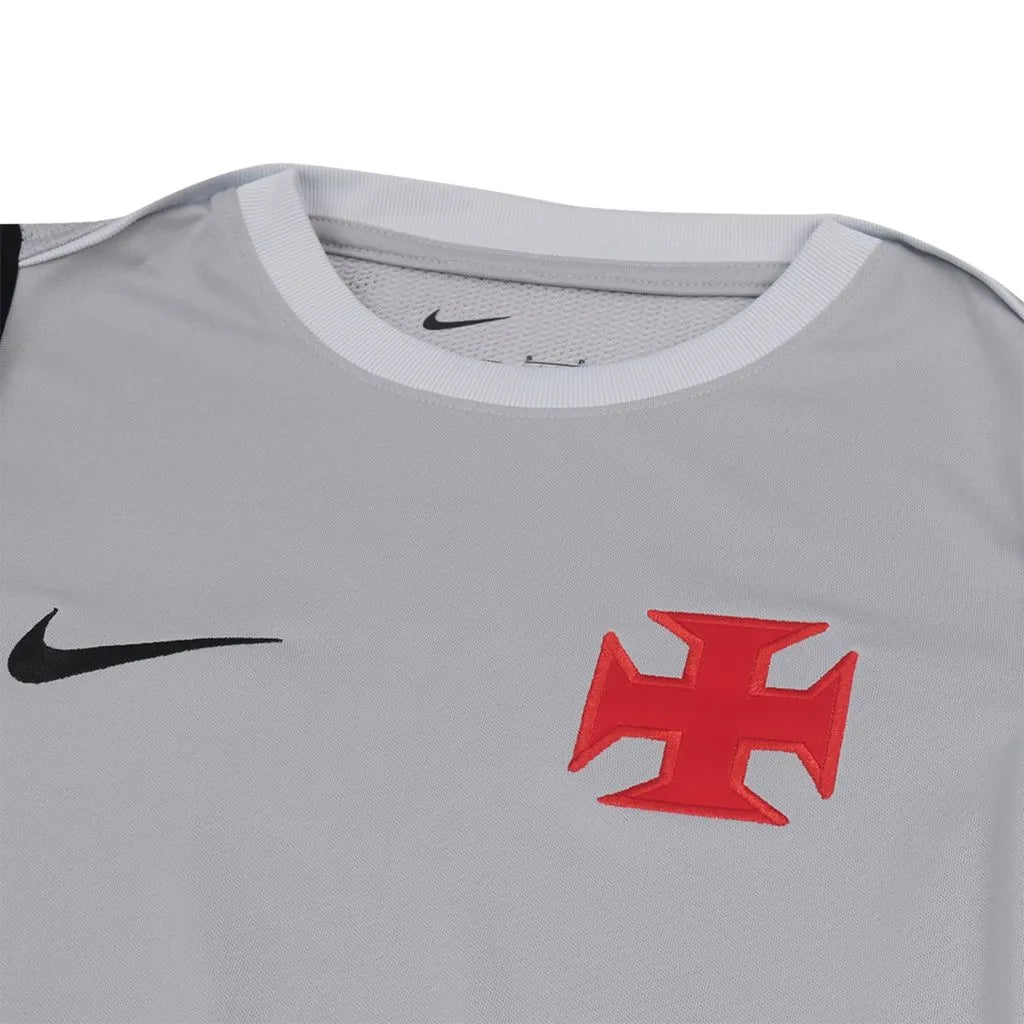 Camisa Masculina Vasco Treino I 2026/27