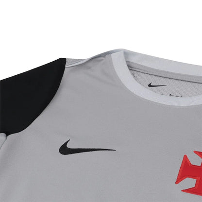 Camisa Masculina Vasco Treino I 2026/27
