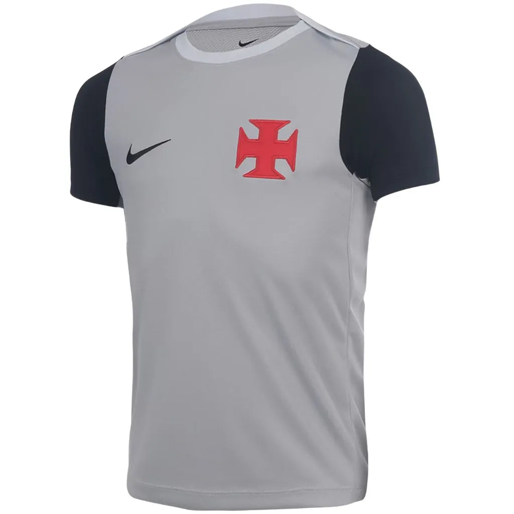 PRÉ VENDA Camisa Masculina Vasco Treino I 2026/27