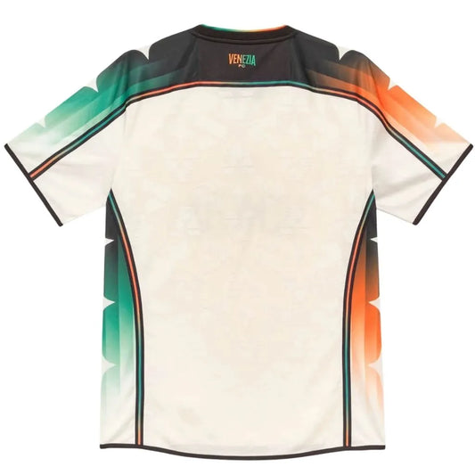Camisa Masculina Venezia Away 2026/27