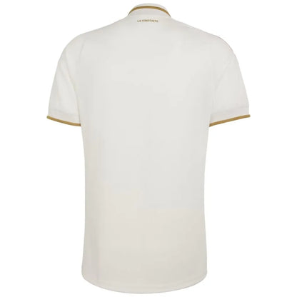 Camisa Masculina Venezuela II 26