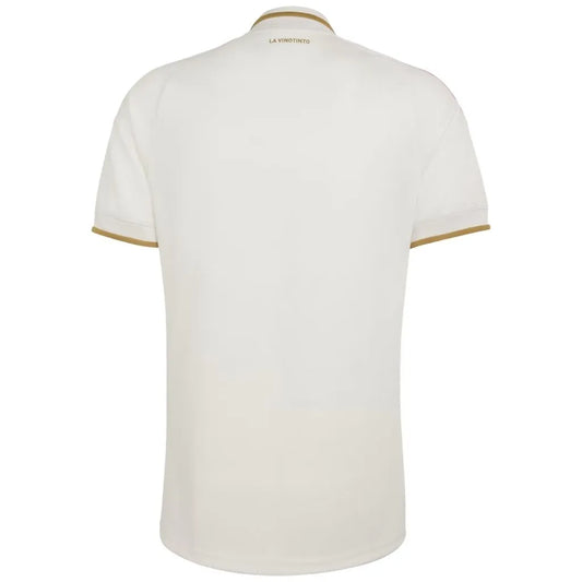 Camisa Masculina Venezuela II 26
