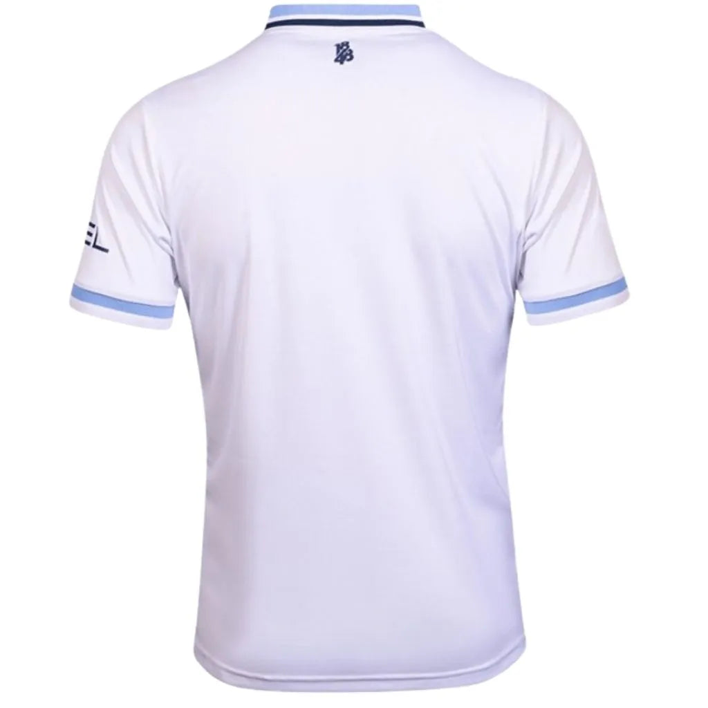 Camisa VFL Bochum Away 2026/27