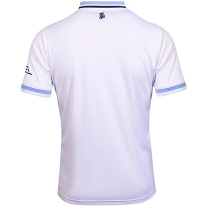 Camisa VFL Bochum Away 2026/27