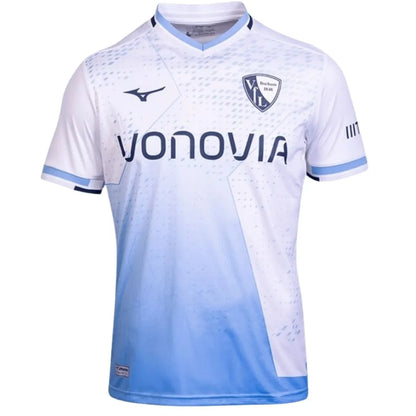Camisa VFL Bochum Away 2026/27