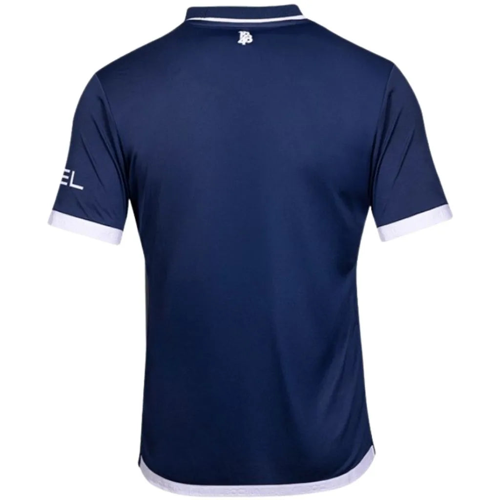 Camisa VFL Bochum Home 2026/27