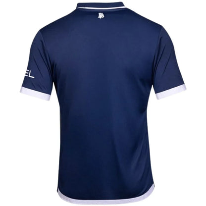 Camisa VFL Bochum Home 2026/27