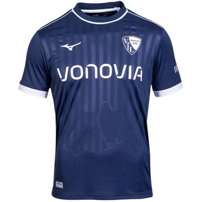 Camisa VFL Bochum Home 2026/27