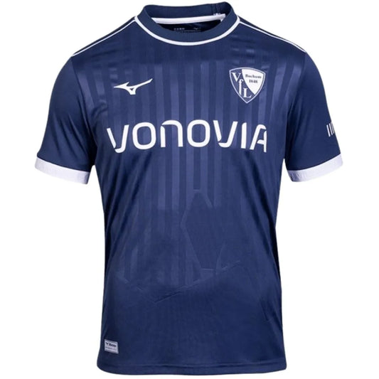 Camisa VFL Bochum Home 2026/27