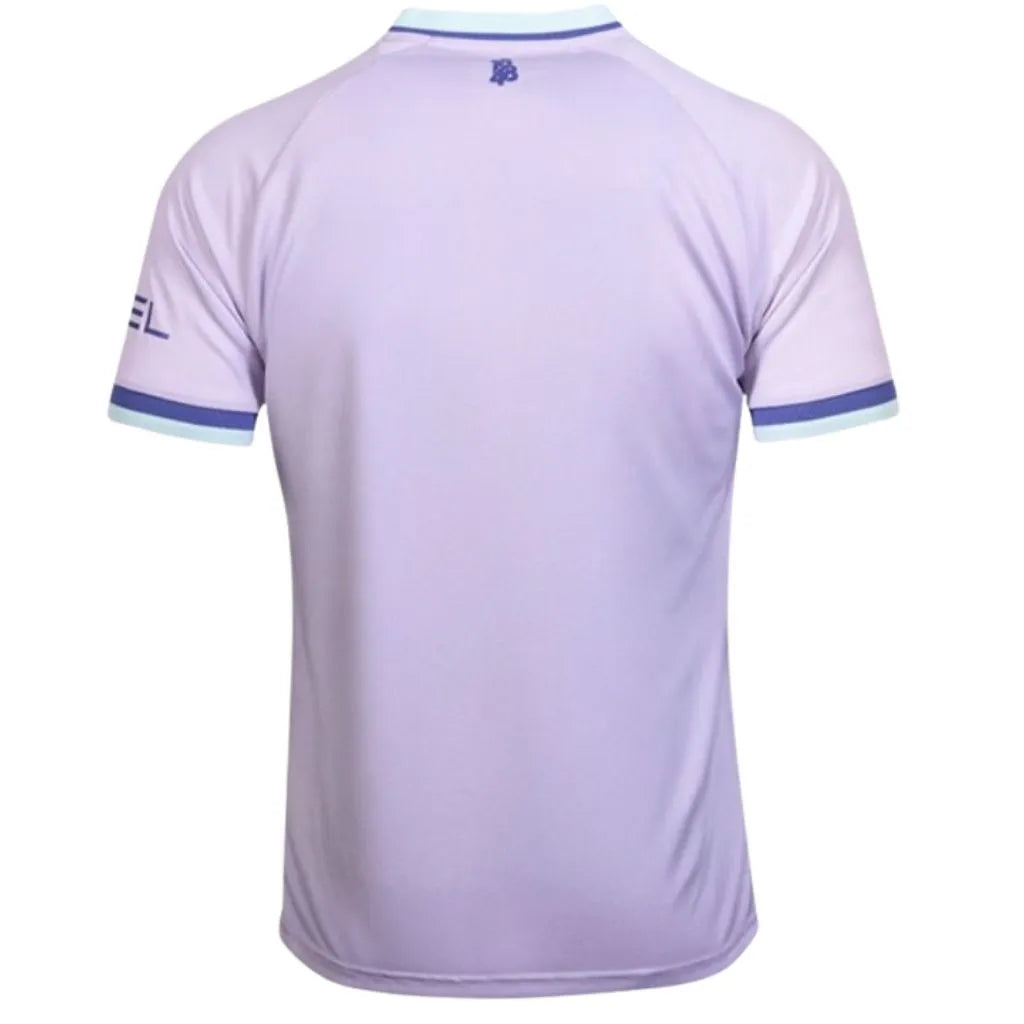 Camisa VFL Bochum Third 2026/27