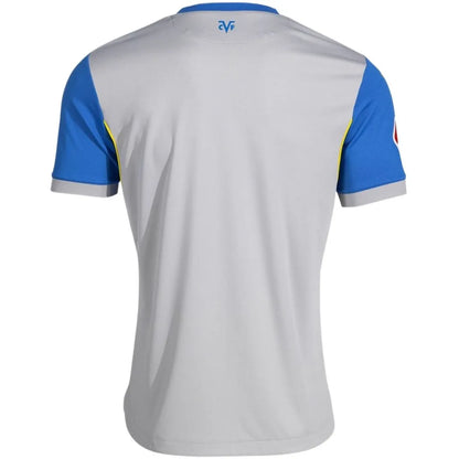 Camisa Masculina Villareal Away 2026/27