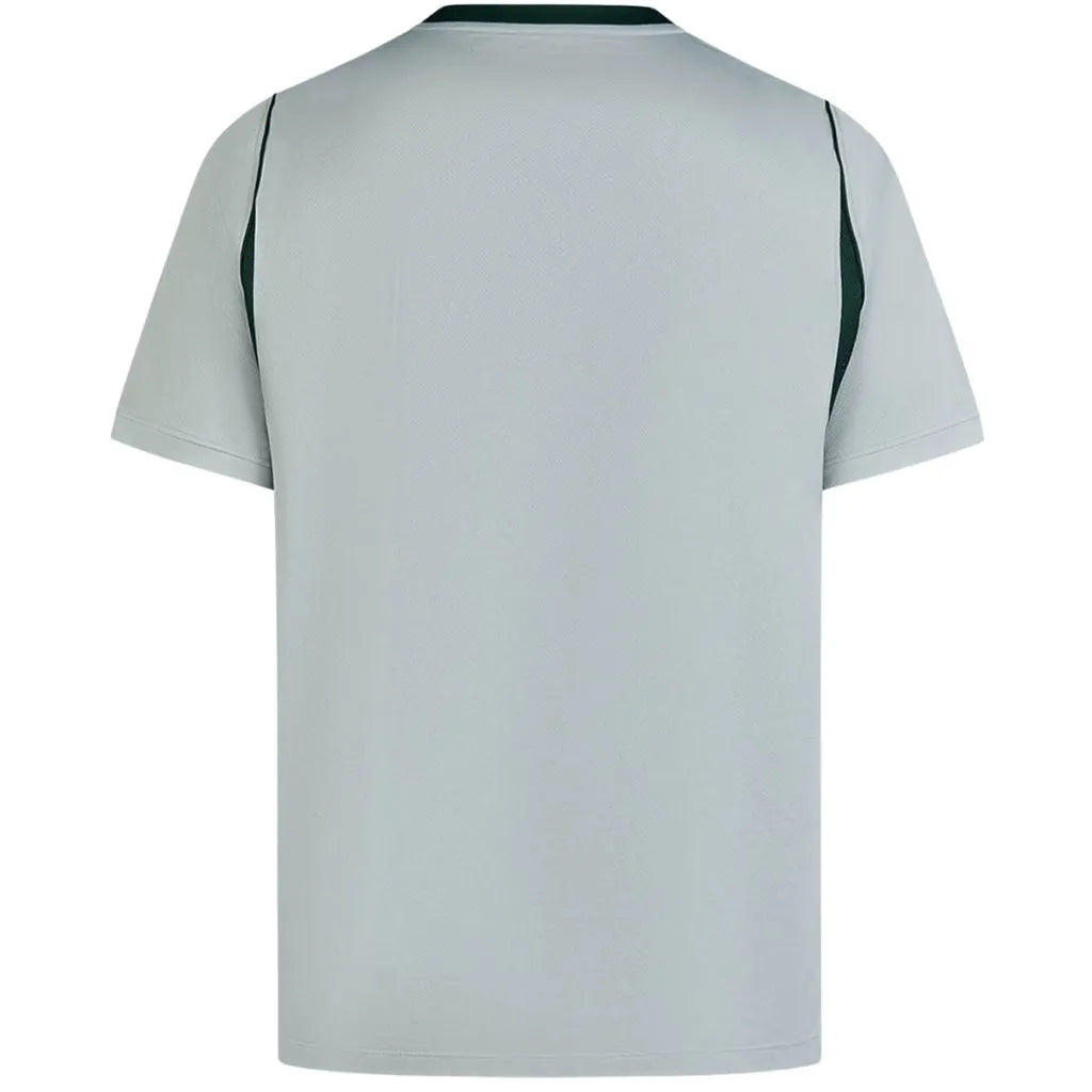 Camisa Masculina Wolfsburg Away 2026/27