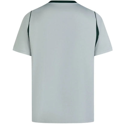 Camisa Masculina Wolfsburg Away 2026/27