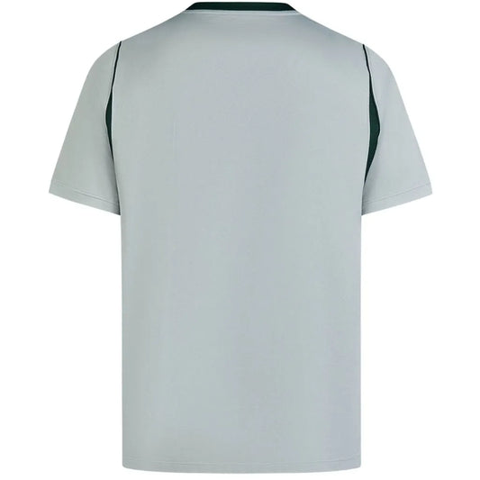 Camisa Masculina Wolfsburg Away 2026/27