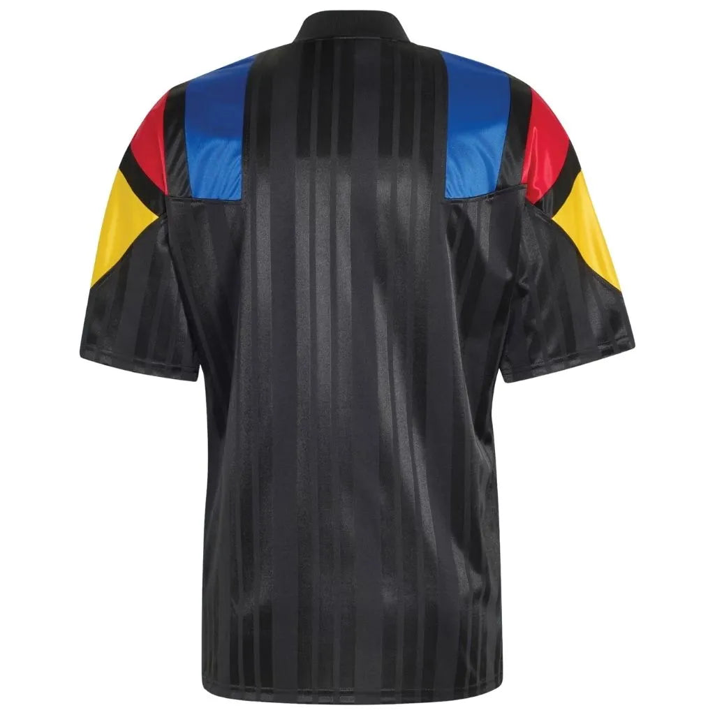 Camiseta Masculina Club América EQT