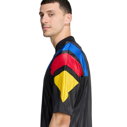 Camiseta Masculina Club América EQT