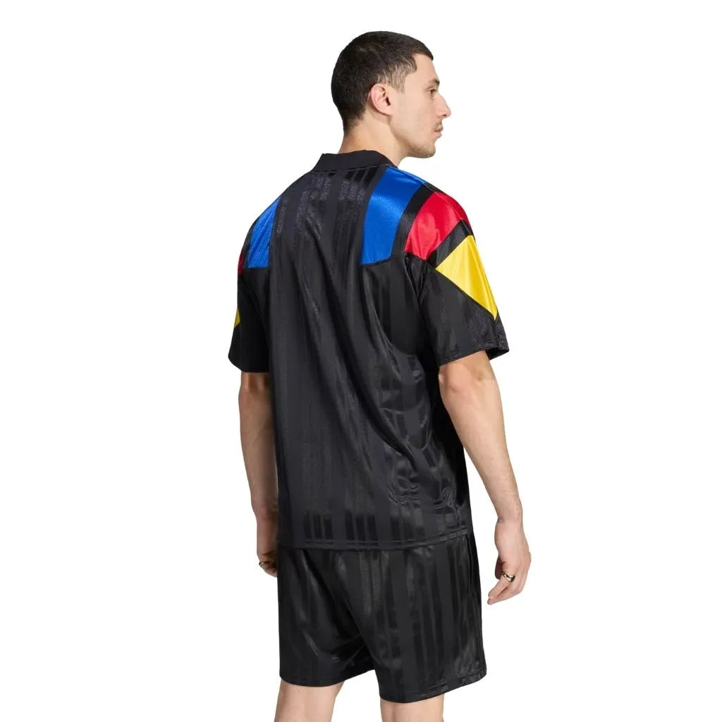 Camiseta Masculina Club América EQT