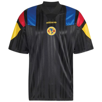 Camiseta Masculina Club América EQT