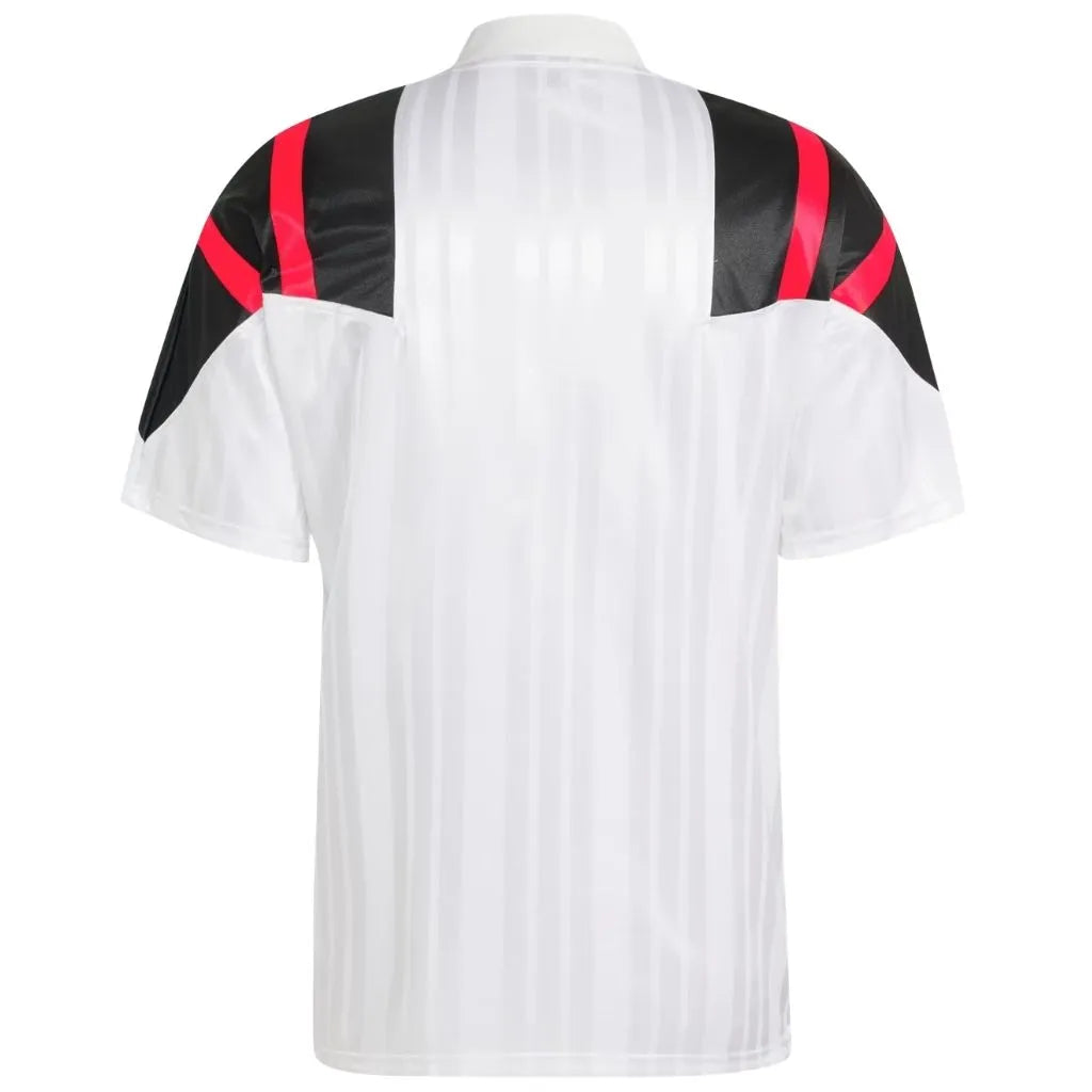 Camiseta Masculina Colo-Colo EQT