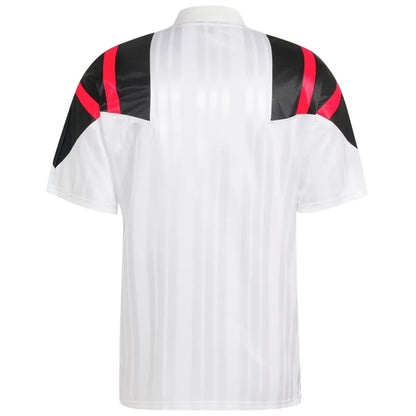 Camiseta Masculina Colo-Colo EQT