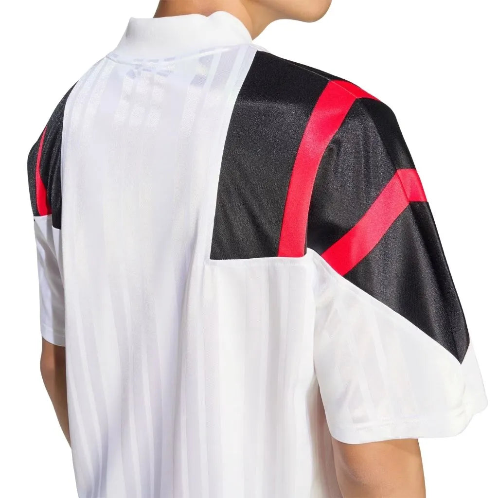 Camiseta Masculina Colo-Colo EQT