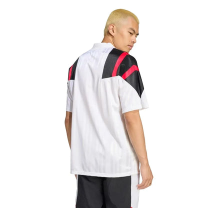 Camiseta Masculina Colo-Colo EQT