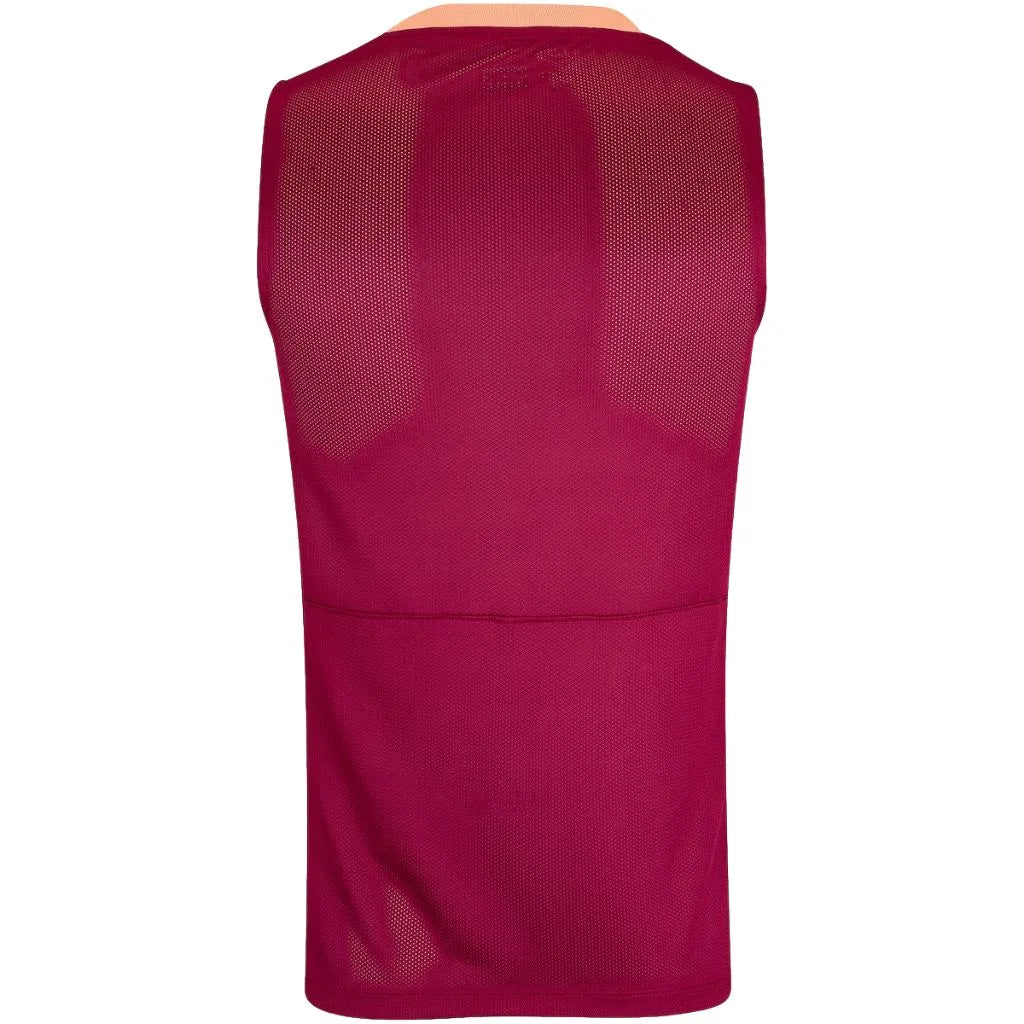 PRÉ VENDA Camiseta Masculina Corinthians Treino 2026